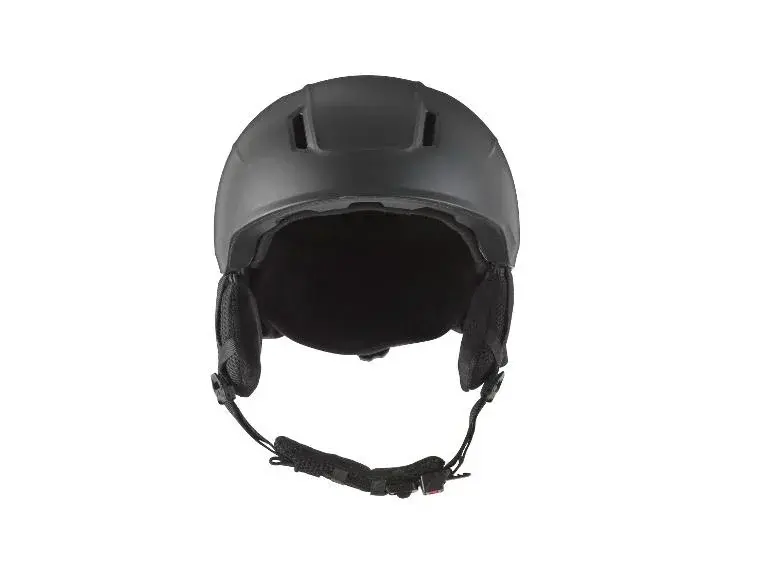 CRIVIT Casque de ski Enfant M/L All-Mountain - Neuf Outlet