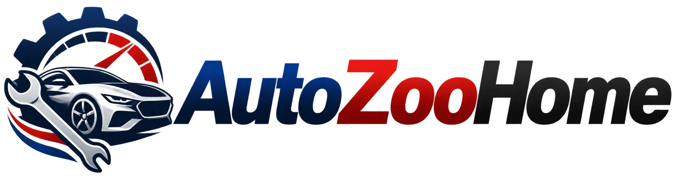 Pièces Auto & Entretien Véhicule pas Cher | AutoZooHome