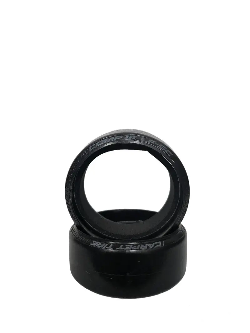 CS3-LF5C competition serie 3 (4pcs)