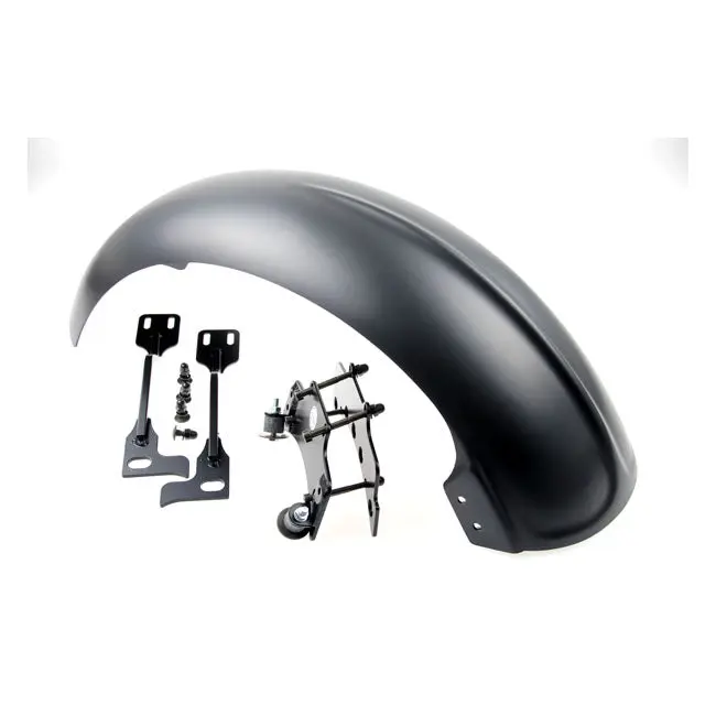 Cult-Werk Sportster Bras oscillant Aile XL 04-22