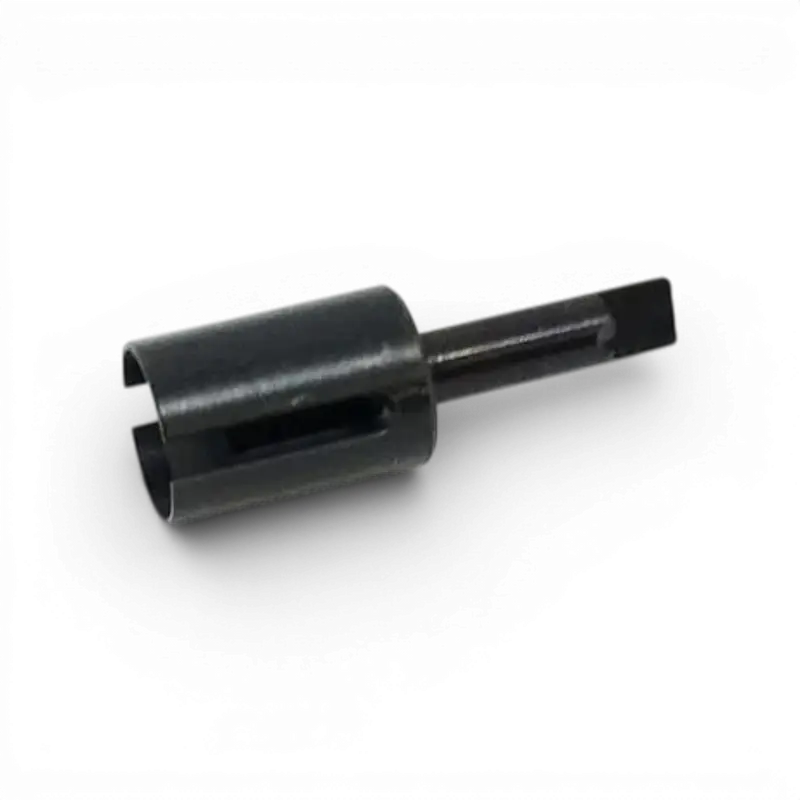 Cups de Transmission pour Kit Différentiel à Engrenages GRK 29.5mm