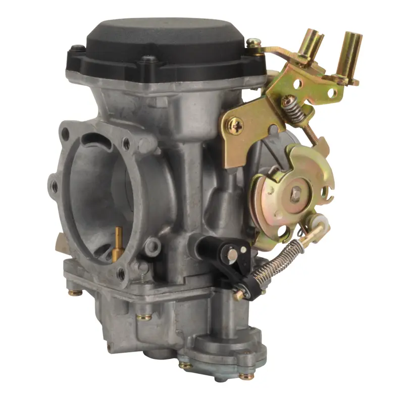 Cycle Pro CV40 Carburateur pour motos