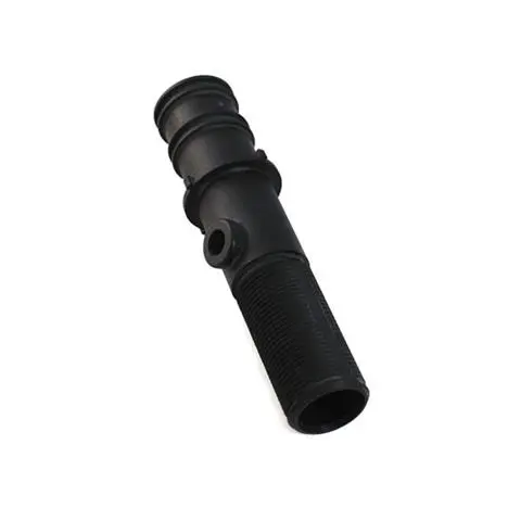 Cylindre distributeur MixRite 1618-043305 — dosage précis