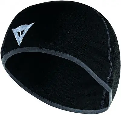 D CORE DRY CAP BONNET