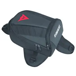 D TANKER MOTORCYCLE MINI BAG