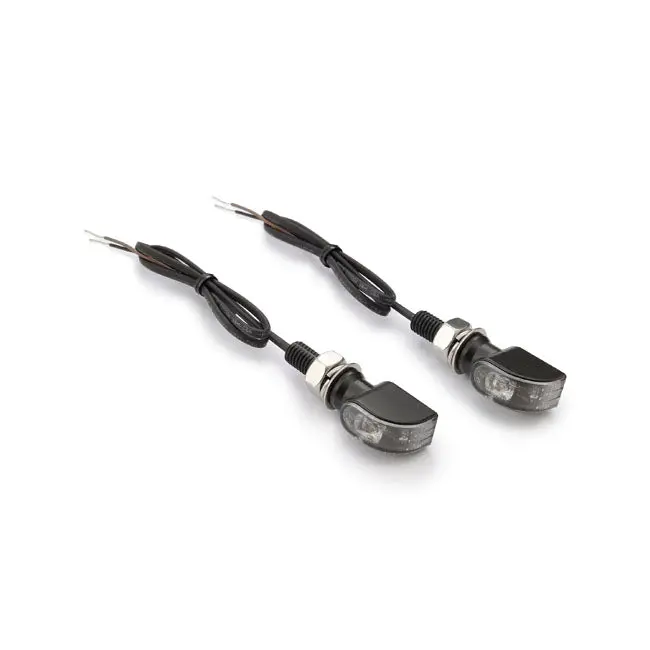 Daytona D-Light Mini 1 LED clignotants moto