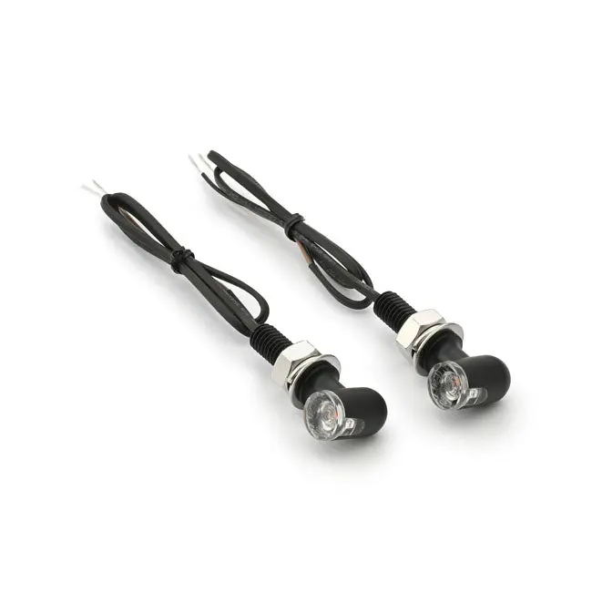 Daytona D-Light Mini 3 LED clignotants moto