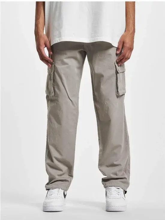 Def | Pantalon cargo 048 cargo | Homme | W33