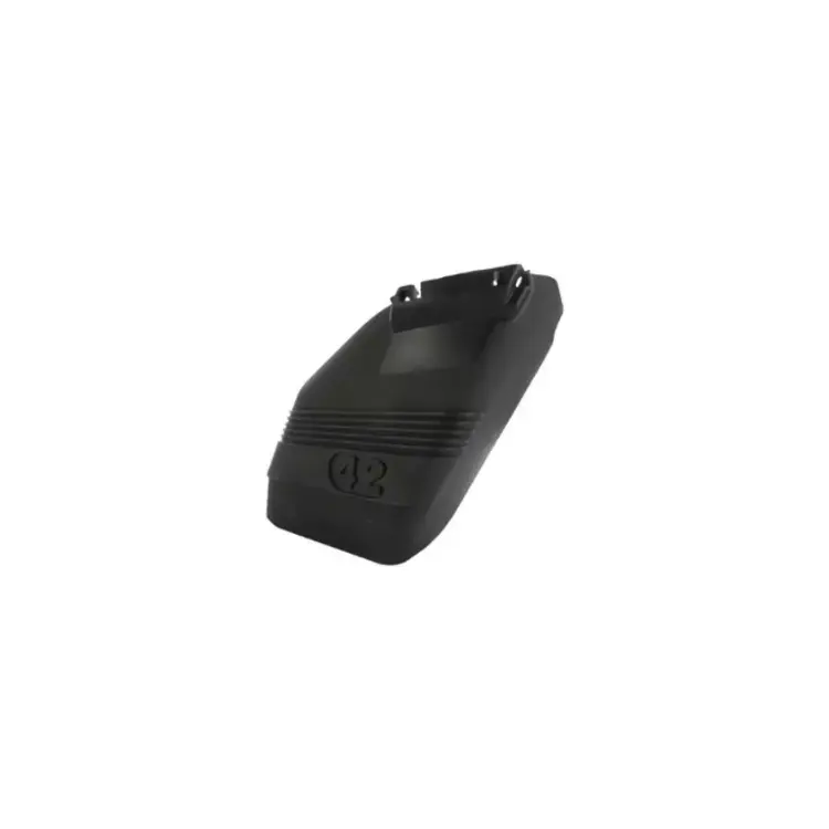 DEFLECTEUR DE PLATEAU DE COUPE HUSQVARNA 532130968