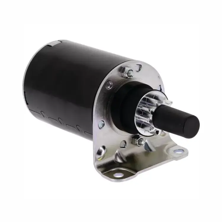 DEMARREUR ELECTRIQUE KAWASAKI 999997080
