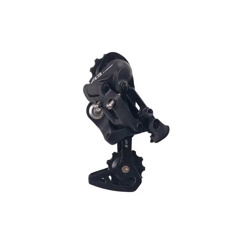 Dérailleur C7