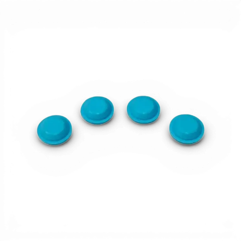 Diaphragmes - Membranes D-Competition V2 MEDIUM pour bigbore ou revoshock