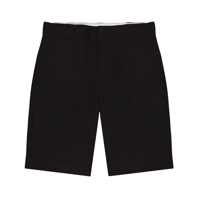 Dickies 874 Shorts