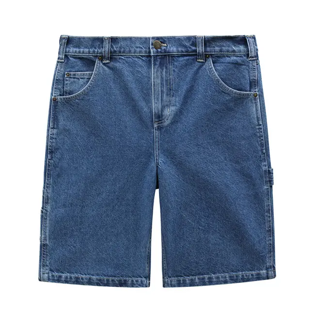 Dickies Garyville Denim Shorts