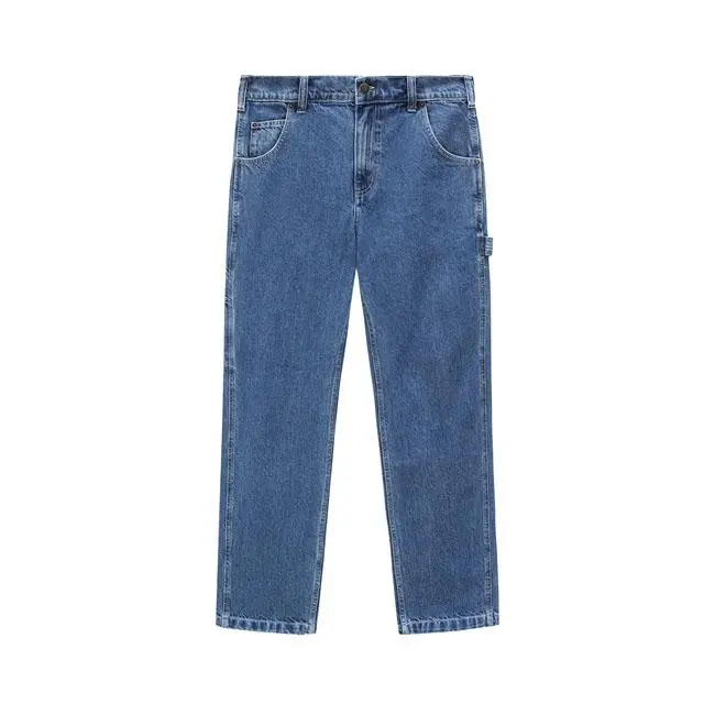 Dickies Jeans Garyville