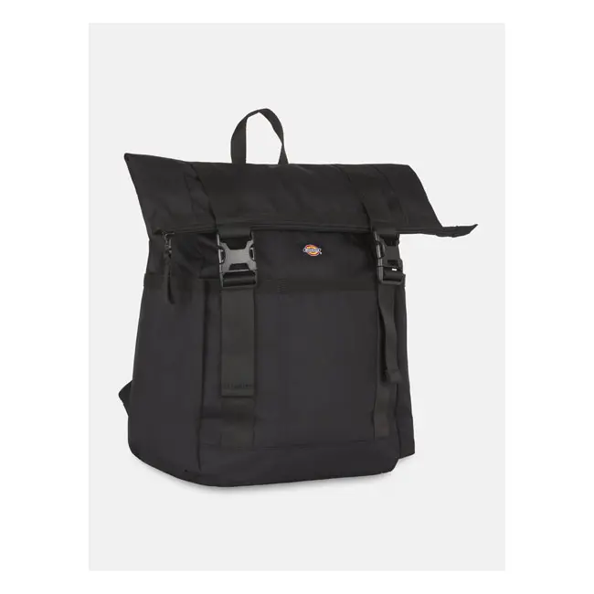 Dickies Sac à dos à roulettes Ashville