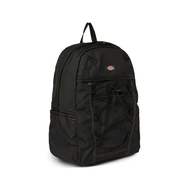 Dickies Sac à dos Ashville