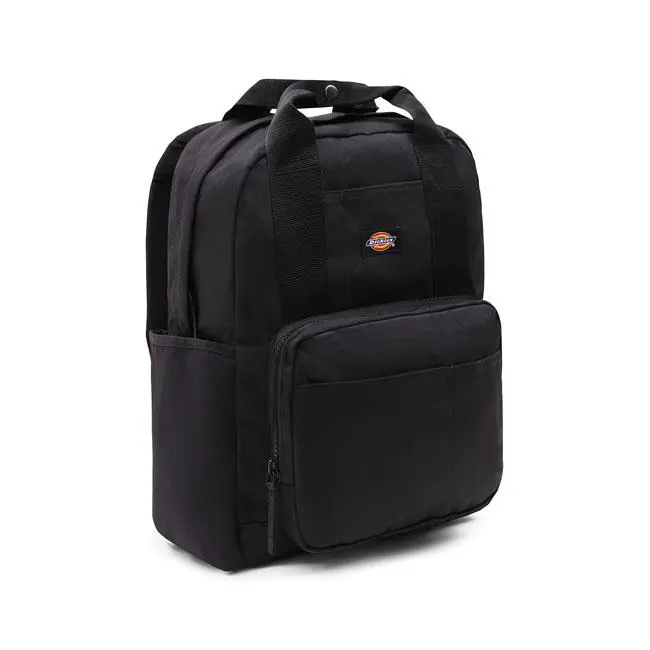 Dickies Sac à linge