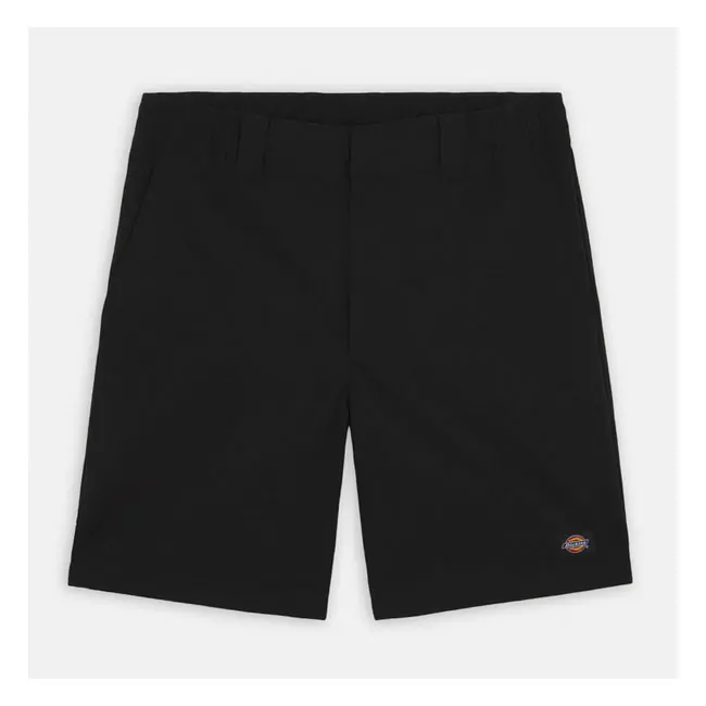 Dickies Short Fincastle