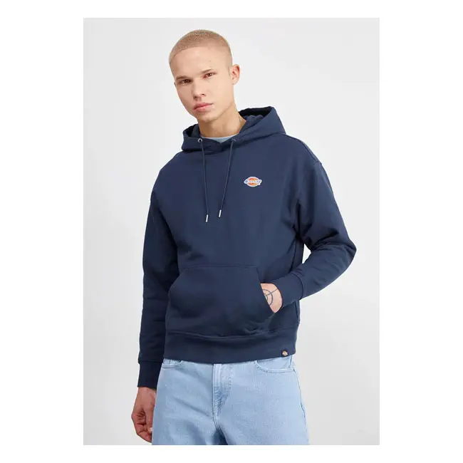 Dickies Sweat à capuche Millersburg