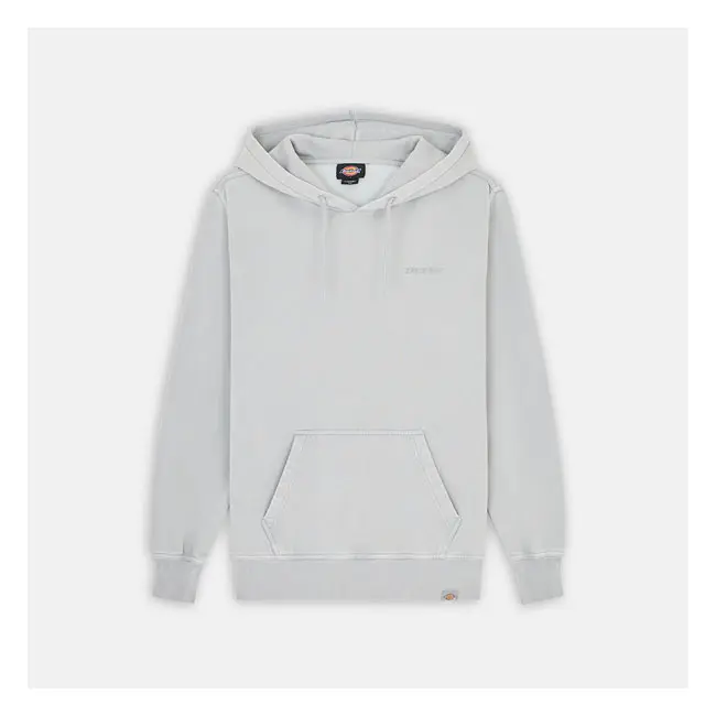 Dickies Sweat à capuche Plentywood