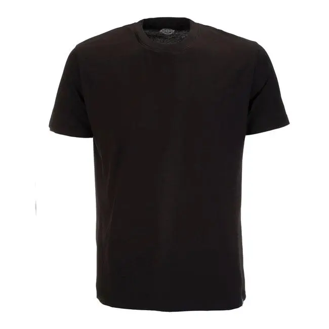 Dickies T-Shirt 3-pack Noir