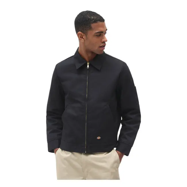 Dickies Veste doublée Eisenhower