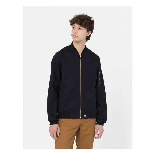 Dickies Veste Hughson