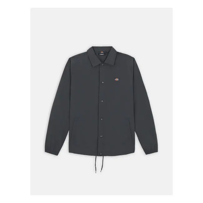 Dickies Veste Oakport Coach