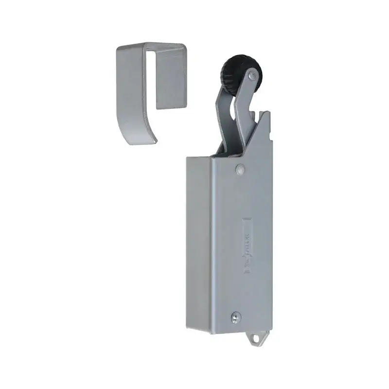 Dictator Arrêt de porte type 1400 - Nouveau Outlet