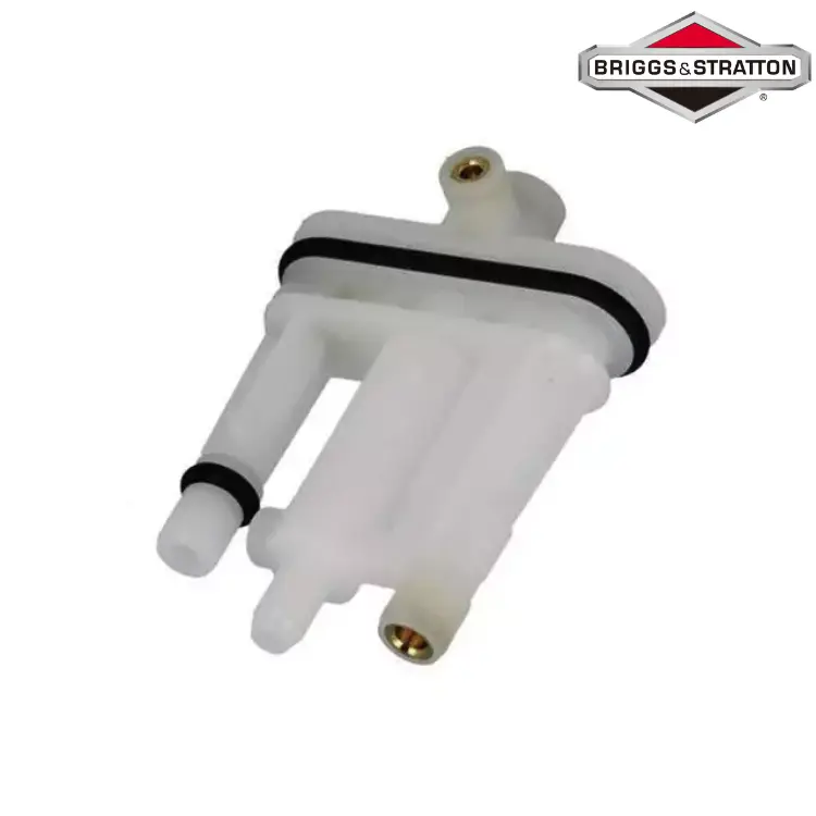 DIFFUSEUR BRIGGS & STRATTON 9P602 / 103M02 596523