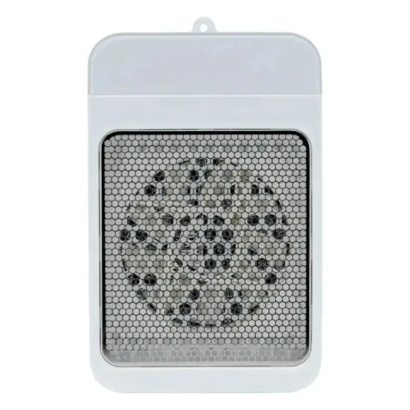 Diffuseur de parfum FREPRO OURFRESHE