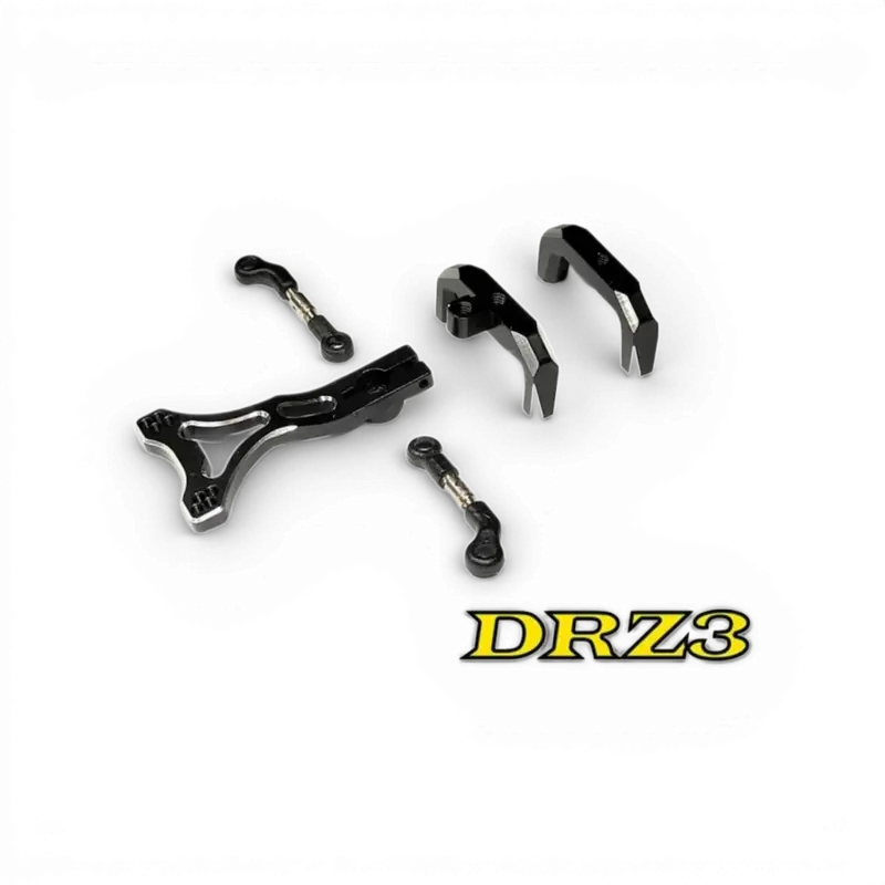 Direction direct drive DRZ3