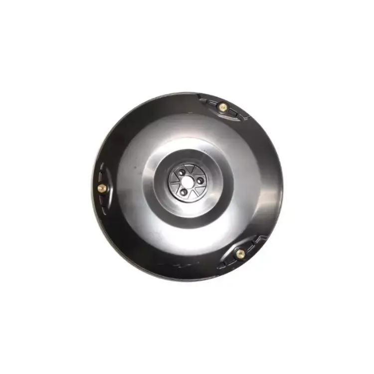 DISQUE DE COUPE ROBOT Ø 210 MM HUSQVARNA 580793002
