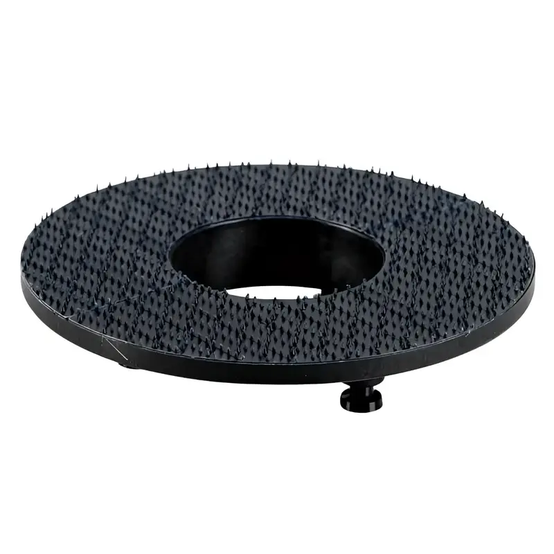 Disque d'entraînement de tampon Wetrok 30 cm/12" Duomatic Intense 60