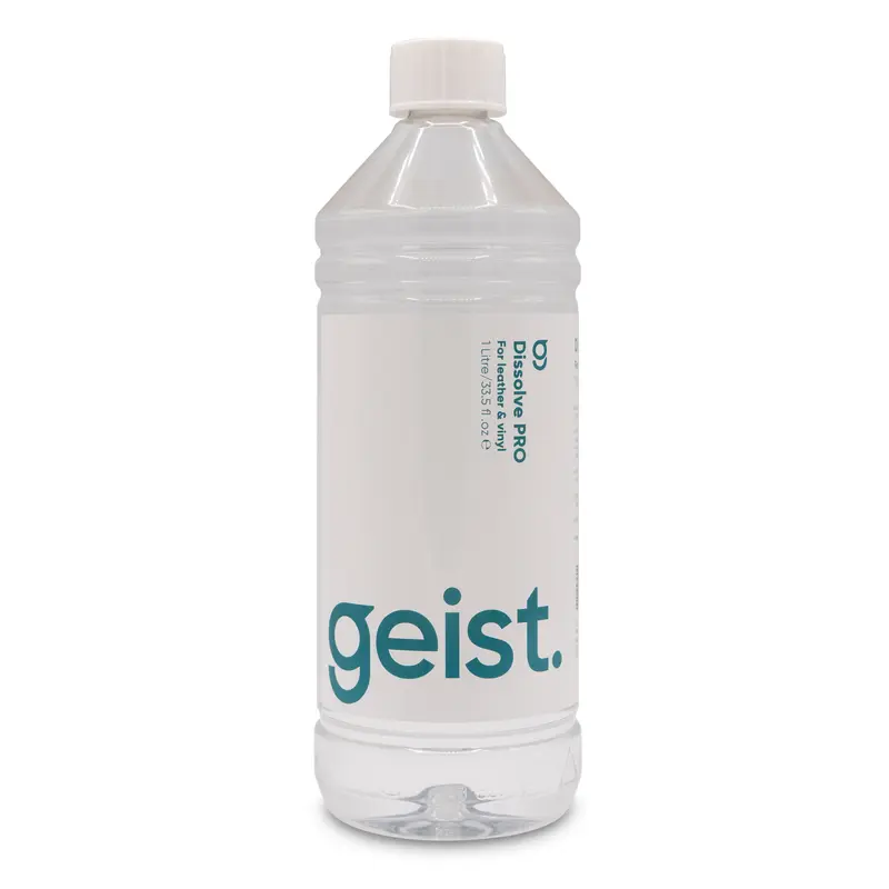 Dissolvant PRO