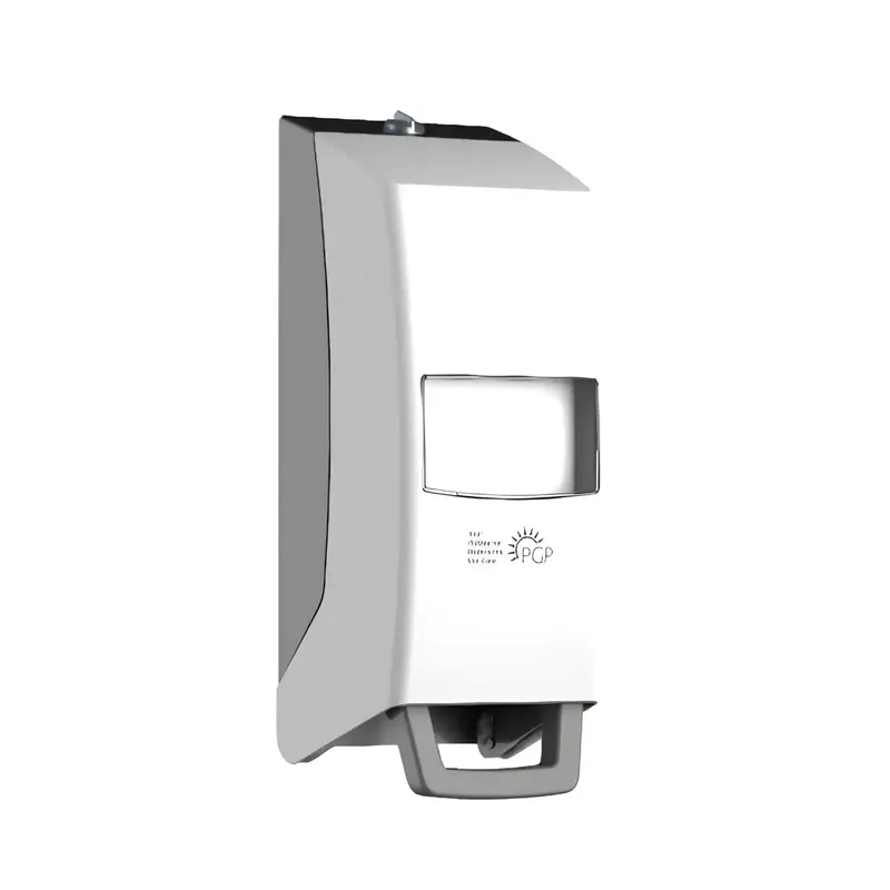 Distributeur Peter Greven VARIOMAT ECO pour bouteilles Varioflaschen