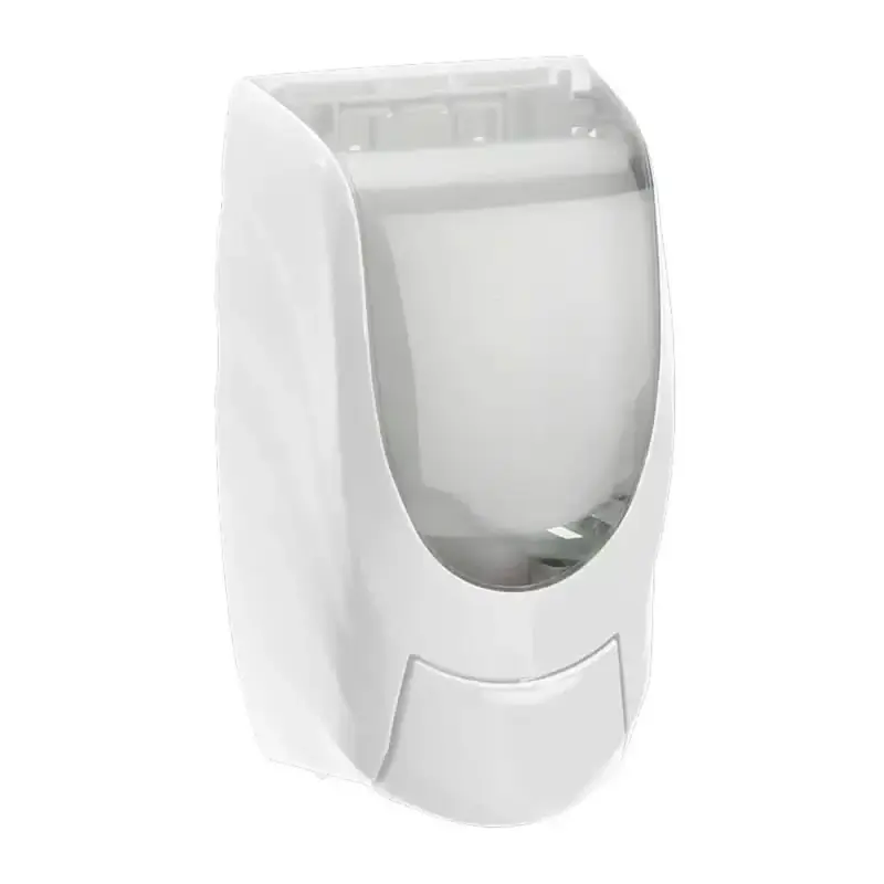 Distributeur plastique Physioderm pour bouteille Neptune 1l