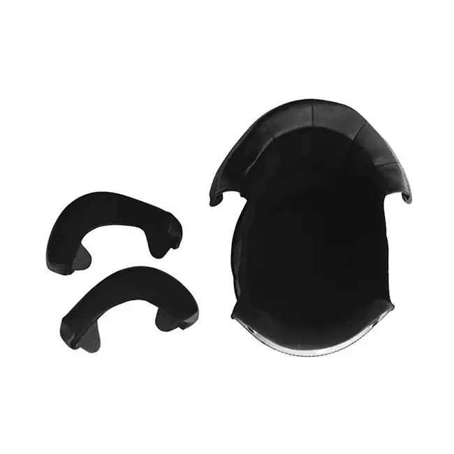 DMD Doublure pour casque Retro Open