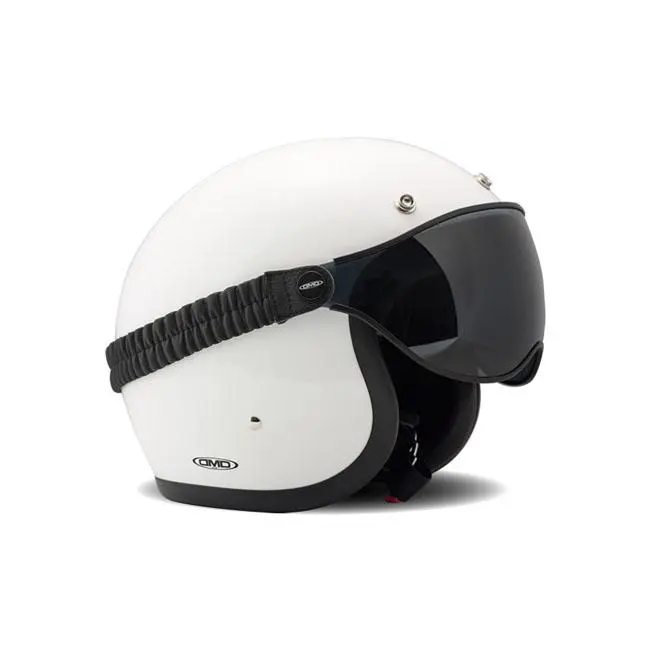 DMD Lunettes de moto