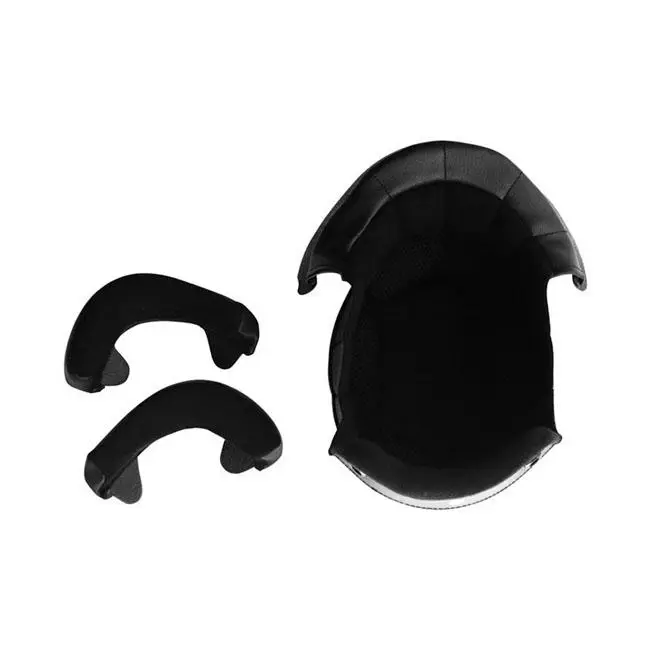 DMD P1 Helmet Liner