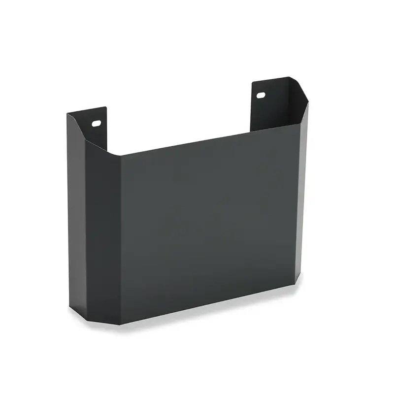 Documenthouder NEXT S7/S8/S9/S12/S13 1250g - Nieuw