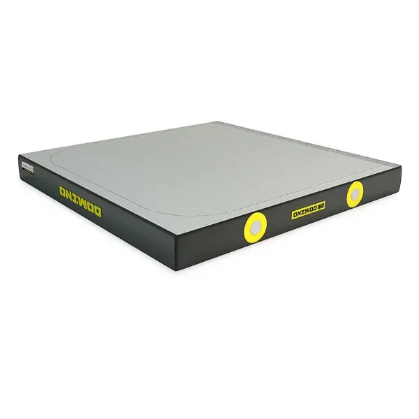 Domino MODULO 20 Landingsmat 200x200x20 cm - Nieuw