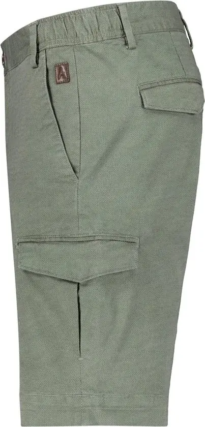 Donders 1860 | Bermuda 76006 | Homme | EU54