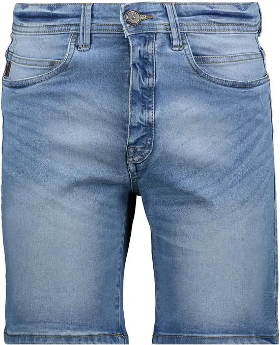 Donders 1860 | Jeans Short 76759 | Homme | W38