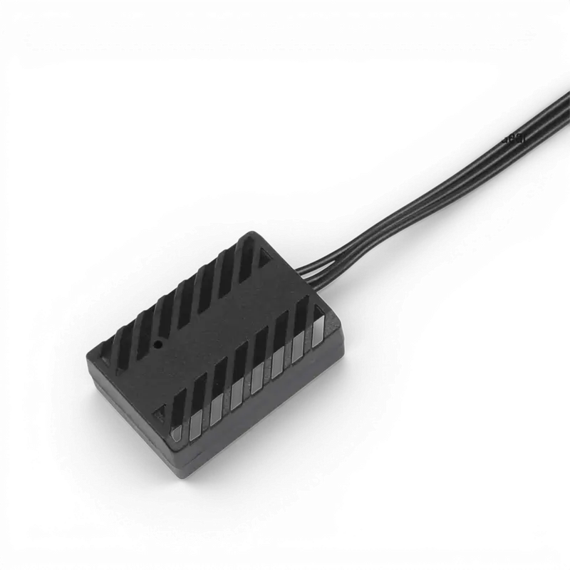 Dongle bluetooth OMG-ESC-P4 DR-160AX4