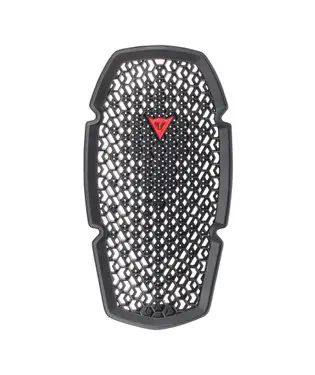 DORSALE DAINESE PRO ARMOR 2.0 NOIR