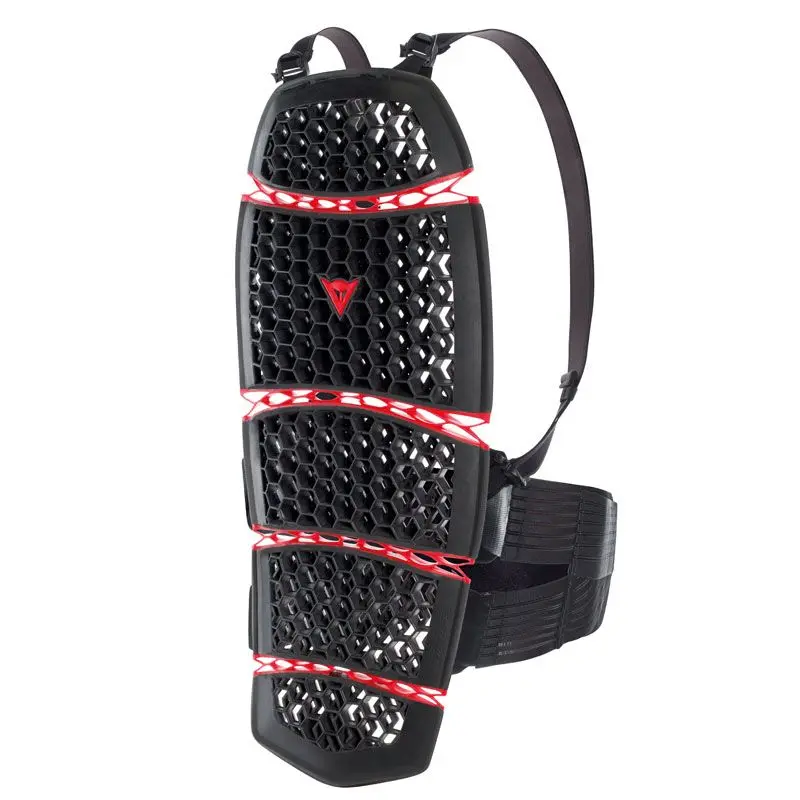 DORSALE DAINESE PRO ARMOR BACK LONG 2.0