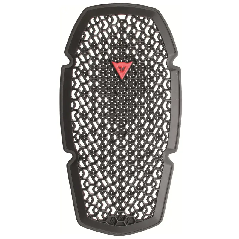 DORSALE DAINESE PRO ARMOR