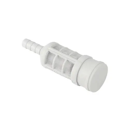 Dosatron Crépine Pompe MPDI207 8×12 Pouces
